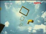 面对面 《面对面》 20110821 王文彪：挑战沙漠