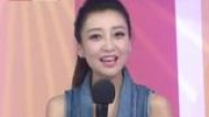 最佳现场 深度对话颜丹晨 史光辉 祖锋