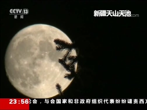 24小时 《24小时》 20190913