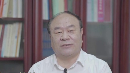 都是夜归人 我为锦州代言