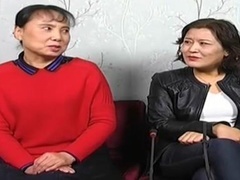 选择2019 我走进你眼里