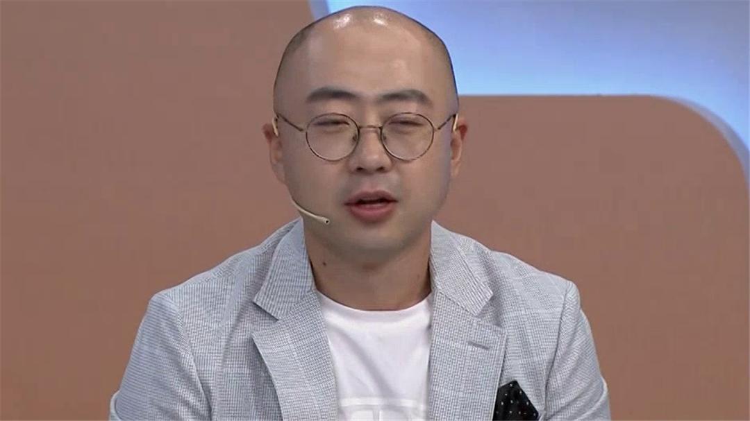 名医话养生 赶走万“斑”烦恼
