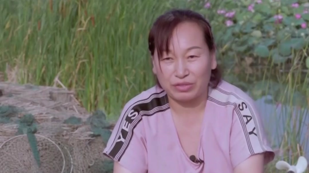 至味山东·柠香小龙虾