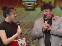《选择》2021春节大联欢