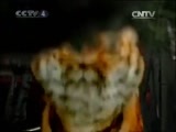 《走遍亚洲——走进越南系列》 海上桂林