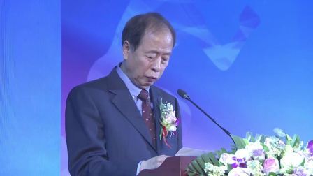 2019中国大学生健美健身锦标赛夏季赛 第二日