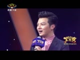 扎西秀 《扎西秀》 20150712