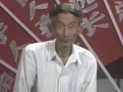 角儿是怎样炼成的，相声大师马三立的成名之路