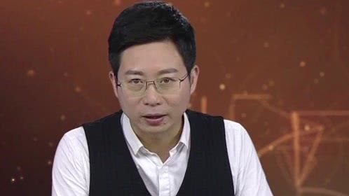 经典传奇 奇境大揭秘·喜马拉雅山野人之谜