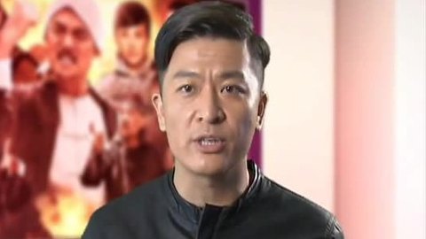 非常剧精彩 20131216