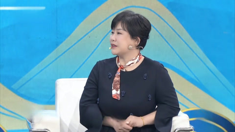 大医本草堂 肾虚症状知多少？权威专家教你药食同源巧补肾