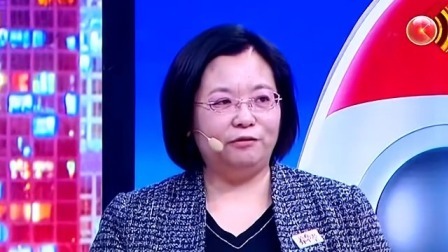 养生堂 2024 关闭慢病“加速器”