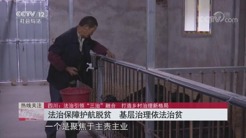 热线12 《热线12》 20201123