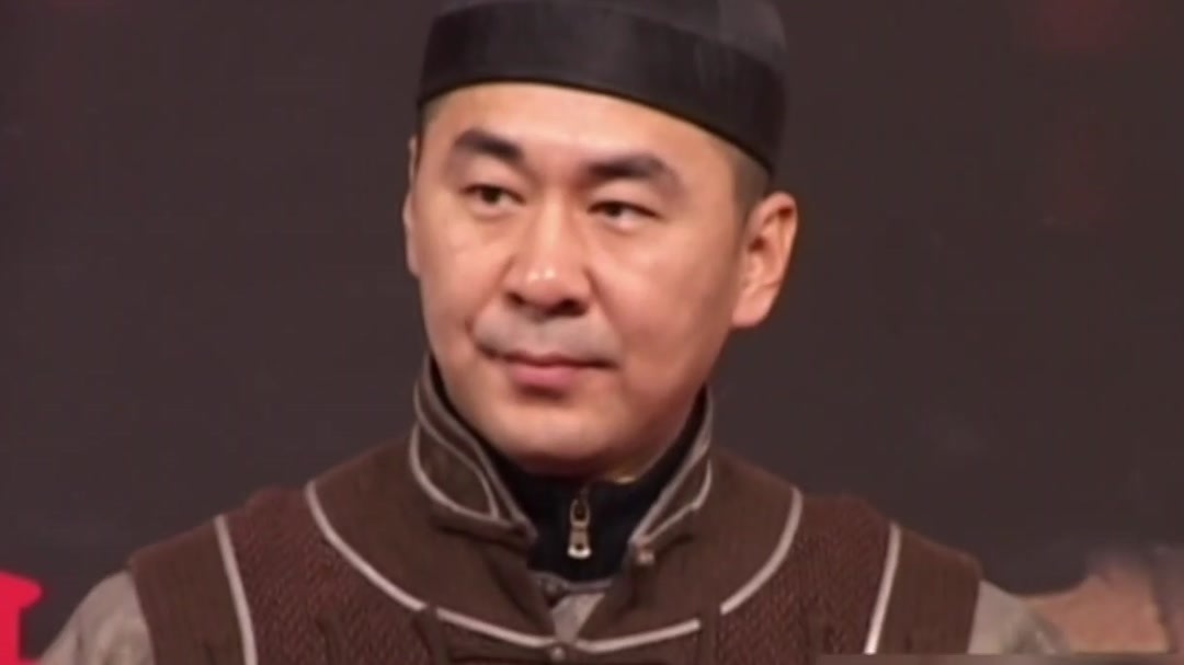 开心一下：《特别惊喜》