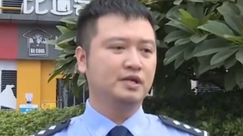 法治中国60分 警方雷霆“断卡”阻击电信诈骗 假烟分销网络被捣毁