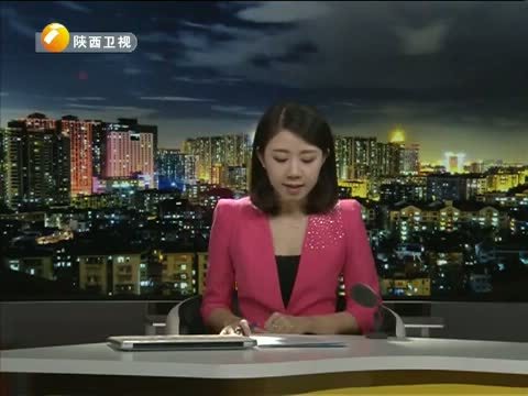 华夏夜表情 《华夏夜表情》 20150109