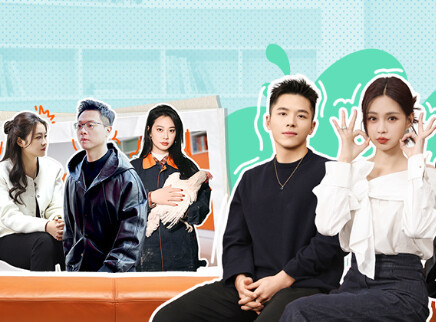 第7期：海归精英转型新农人