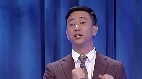 今晚80后脱口秀 王自健揭秘诈骗短信幕后黑手