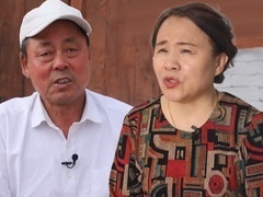 情相近 心相约