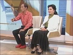 选择2019 男嘉宾热爱养鸽子 靠鸽子拿多项大奖