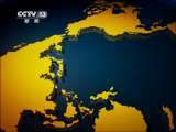 新闻30分 《新闻30分》 20110603