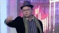 欢乐星期二 150324欢乐星期二_001