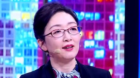 养生堂 2023 警惕高发的老年乳腺危机