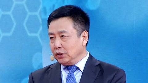 提示人体健康问题的特殊红疹 健康走下坡路的拐点