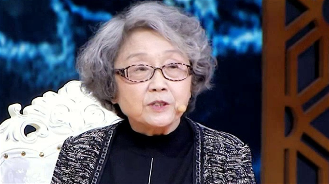 巧辨五液调五脏