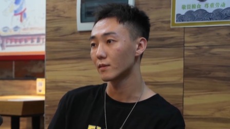 你会怎么做 2022 当目睹孩子用家长手机充值游戏，你会怎么做 ？