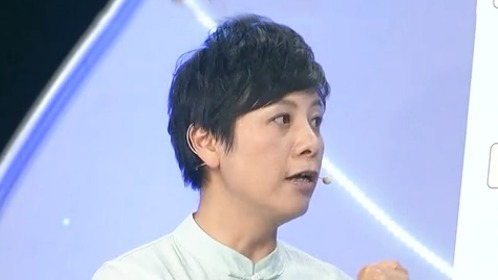 X诊所. 破解唇部健康密码（下）