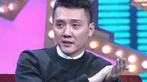 大戏看北京 冯绍峰为培养感情曾在狼群中打坐