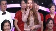 震撼一条龙 141120震撼一条龙_001
