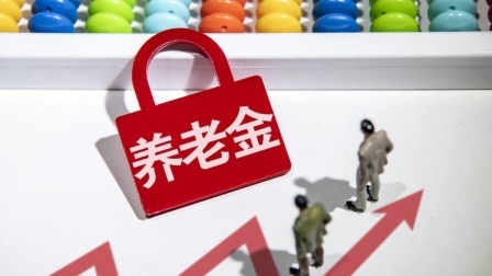 民生要点精选 24年退休以后，你每月的养老金够养老吗？如果不够怎么办？