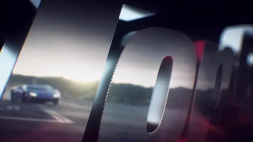 《巅峰拍档第二十四季》第2集