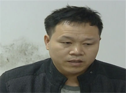 寻情记 抑郁“守寡”十二年