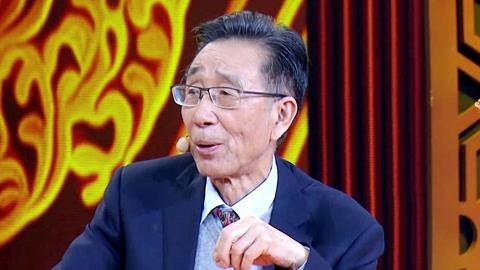 胃阴虚可引起糖尿病 人间仙草石斛养肝肾