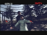 分秒必争 《分秒必争》 20111215