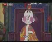 大戏看北京 《大戏看北京》 20140804 辉煌年代 岁月留声