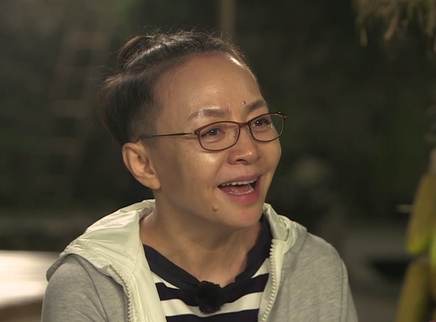 老友记：宋丹丹自导自演排节目