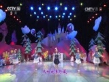 英雄出少年 《英雄出少年》 20170409