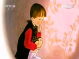 英雄出少年 《英雄出少年》 20160605