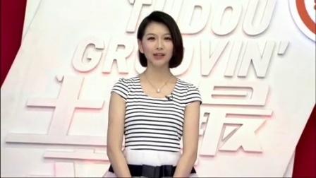 土豆最音乐 2013 林俊杰隔空恋情大曝光