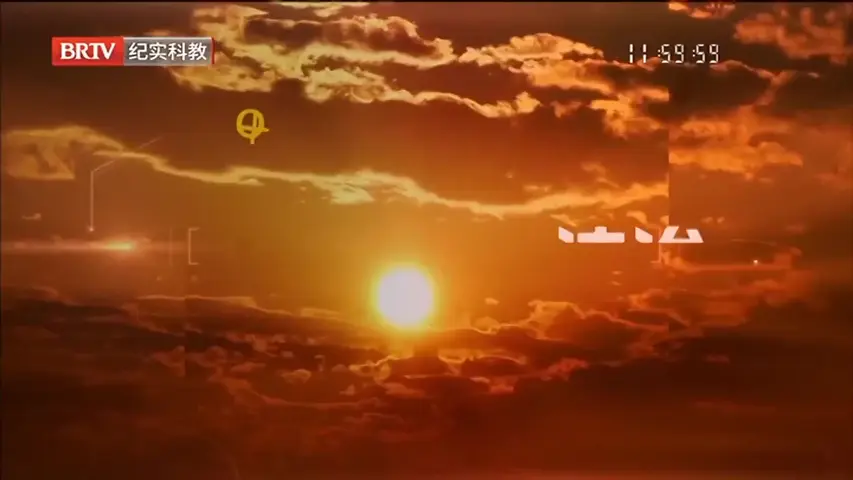 《法治进行时》第11集