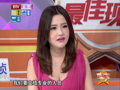 最佳现场 《最佳现场》20130624：大鹏自认超级“不要脸” “忽悠”女神来拍戏