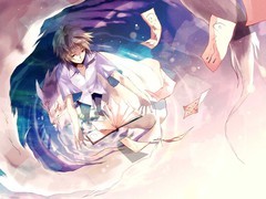 夏目友人帐第二季