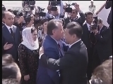 新闻30分 《新闻30分》 20140915