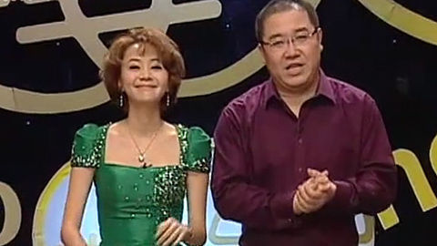 夫妻那点事 20130609