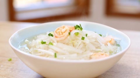 迷迭香 要美味也要好身材！