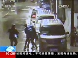 新闻直播间 《新闻直播间》 20151125 10:00